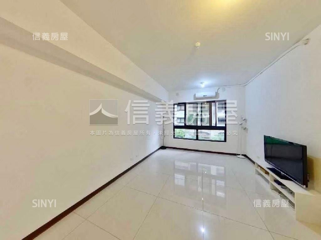 【荷雅】專屬於你的夢想房屋室內格局與周邊環境