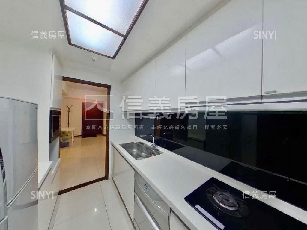 【荷雅】專屬於你的夢想房屋室內格局與周邊環境