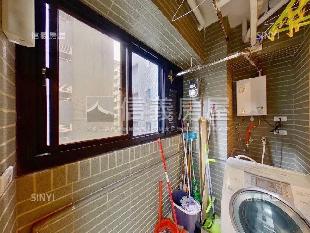 【荷雅】專屬於你的夢想房屋室內格局與周邊環境
