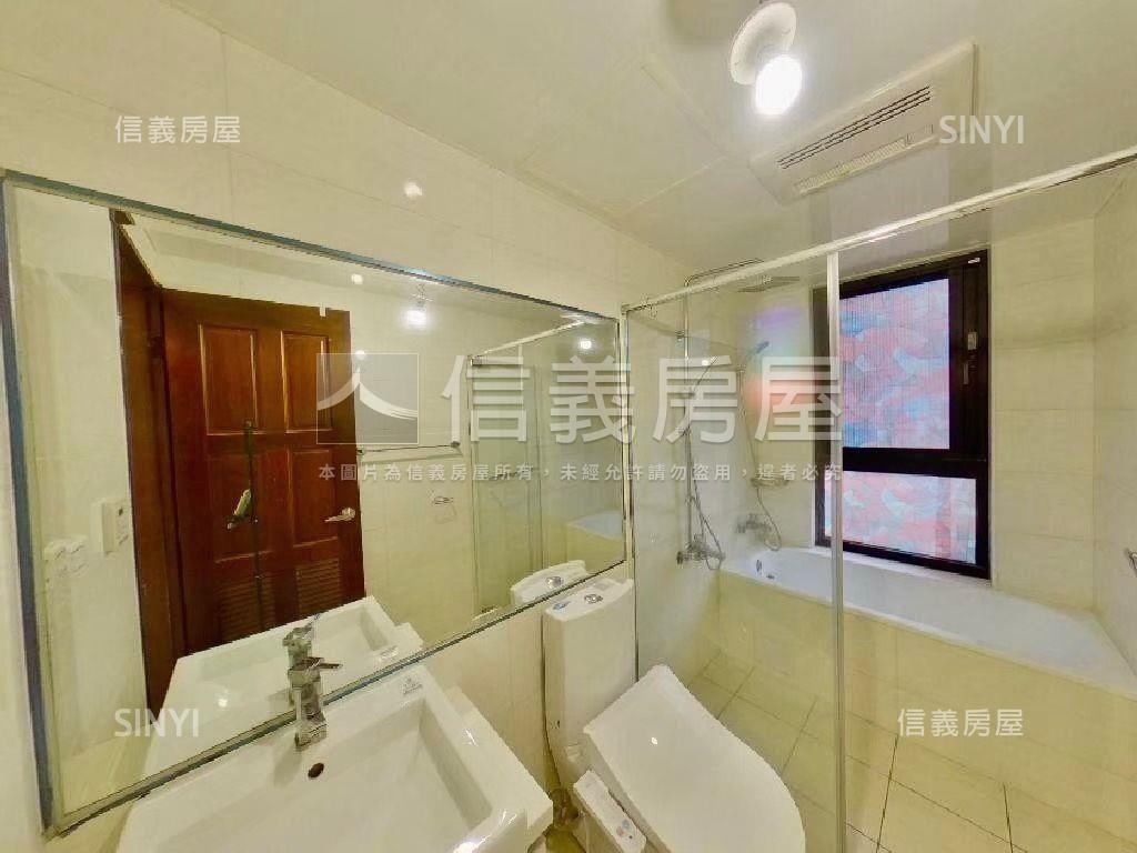 【荷雅】專屬於你的夢想房屋室內格局與周邊環境