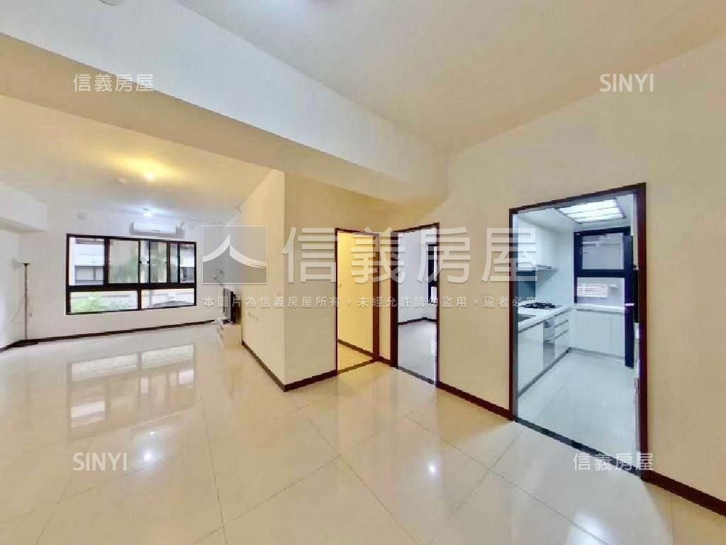 【荷雅】專屬於你的夢想房屋室內格局與周邊環境