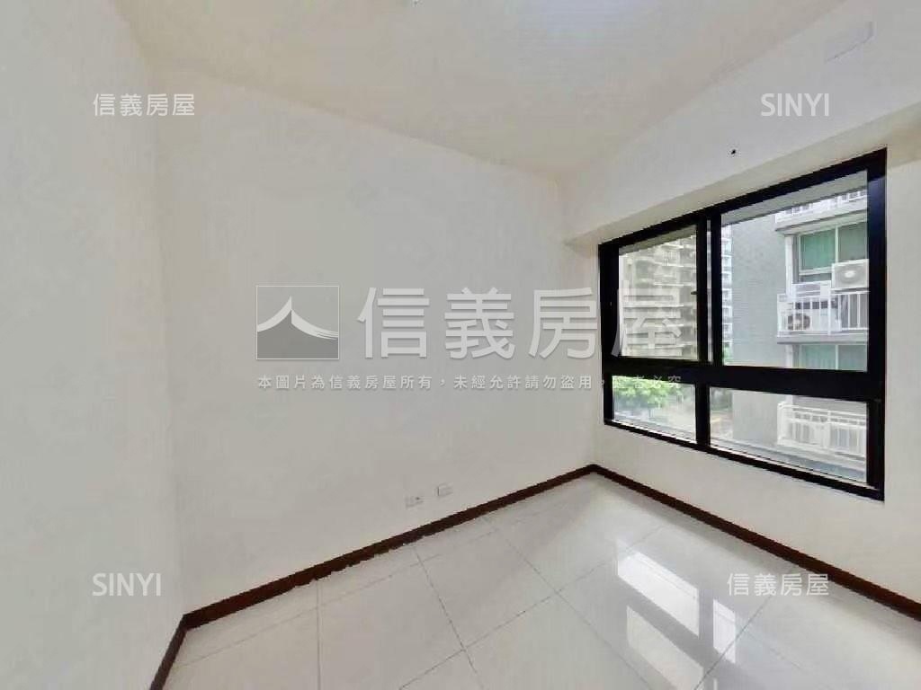 【荷雅】專屬於你的夢想房屋室內格局與周邊環境