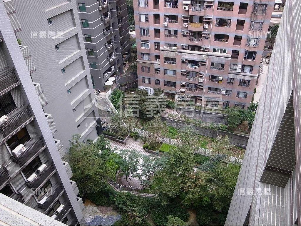 【荷雅】專屬於你的夢想房屋室內格局與周邊環境