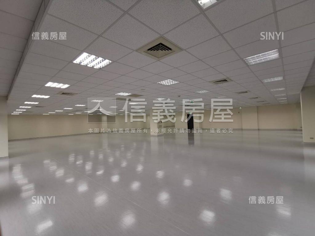 汐止南陽街鋼骨廠辦Ｂ房屋室內格局與周邊環境
