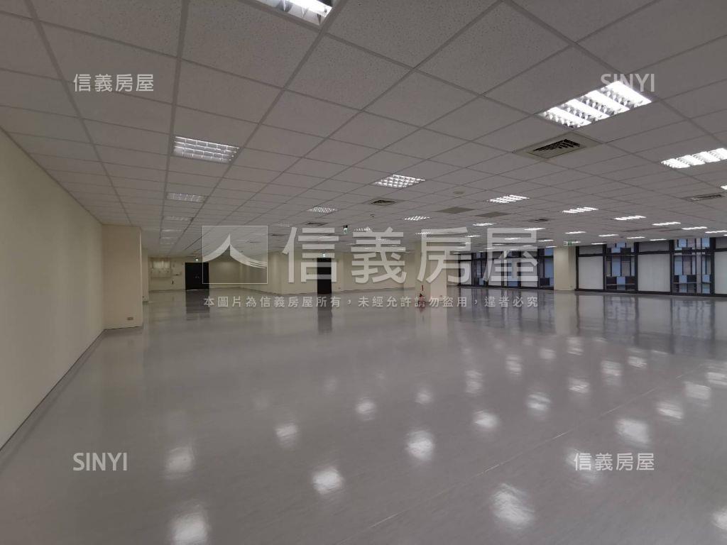 汐止南陽街鋼骨廠辦Ｂ房屋室內格局與周邊環境