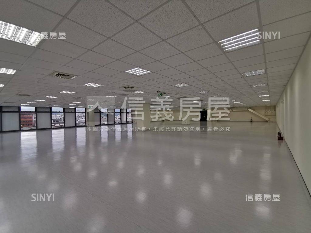 汐止南陽街鋼骨廠辦Ｂ房屋室內格局與周邊環境
