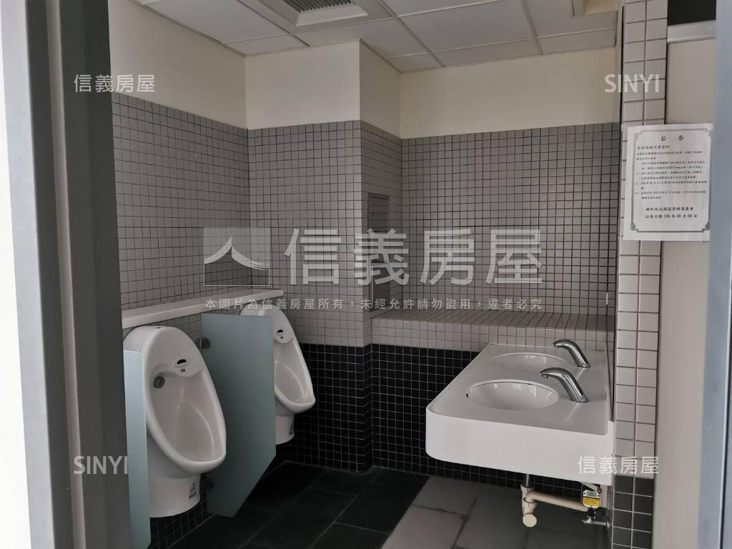 汐止南陽街鋼骨廠辦Ｂ房屋室內格局與周邊環境