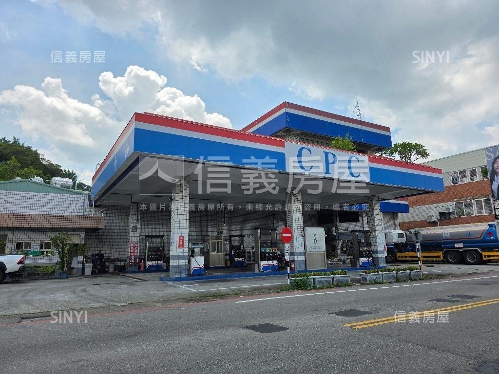 勤益科大收租套房Ｂ房屋室內格局與周邊環境