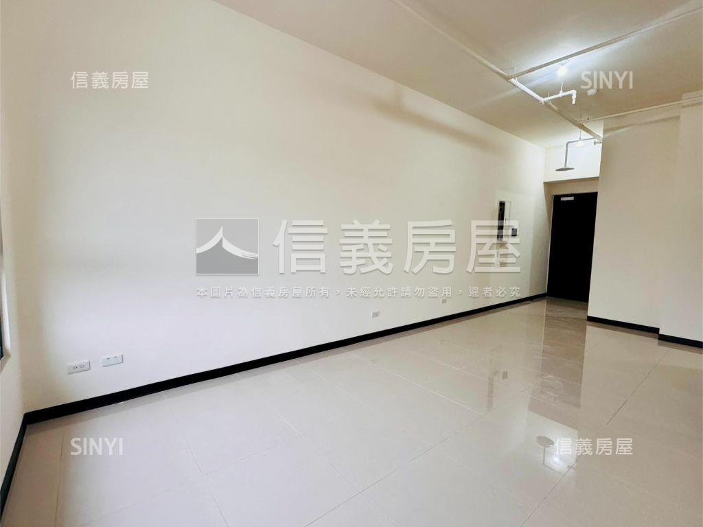 推薦【捷運高樓皇翔泱美】房屋室內格局與周邊環境