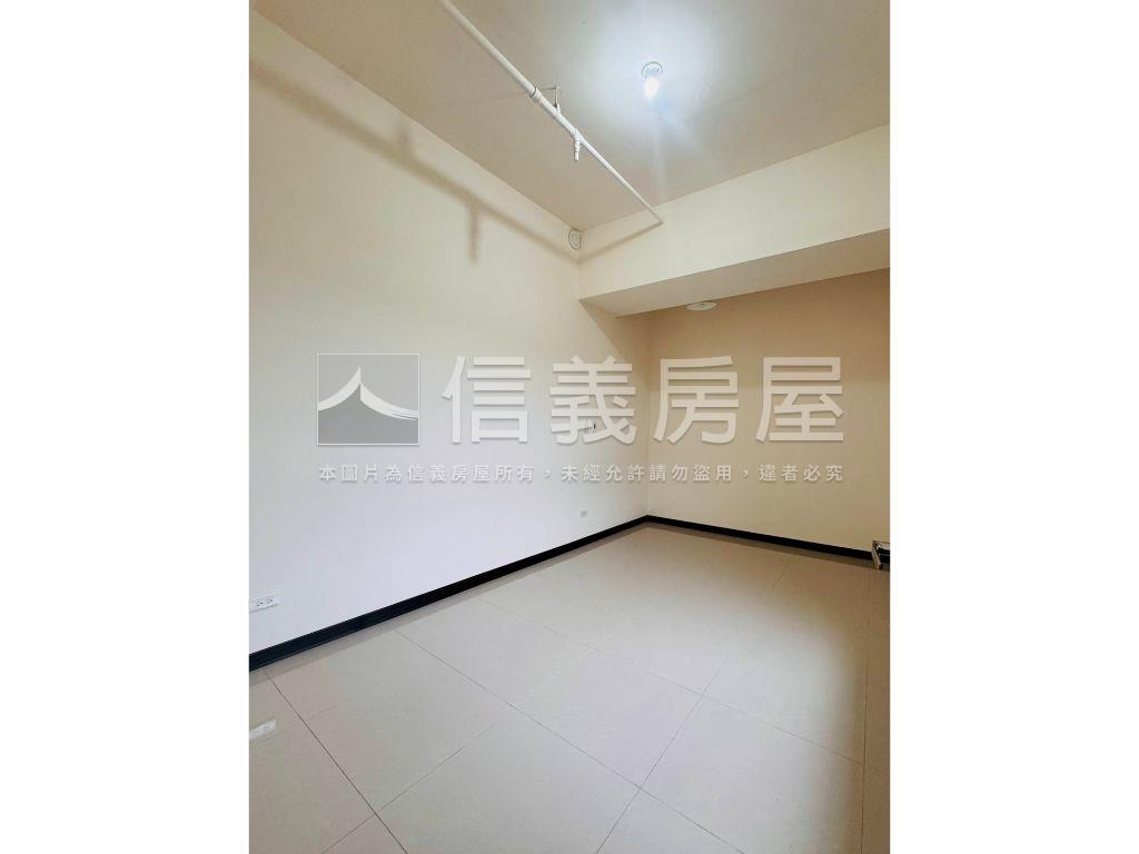 推薦【捷運高樓皇翔泱美】房屋室內格局與周邊環境