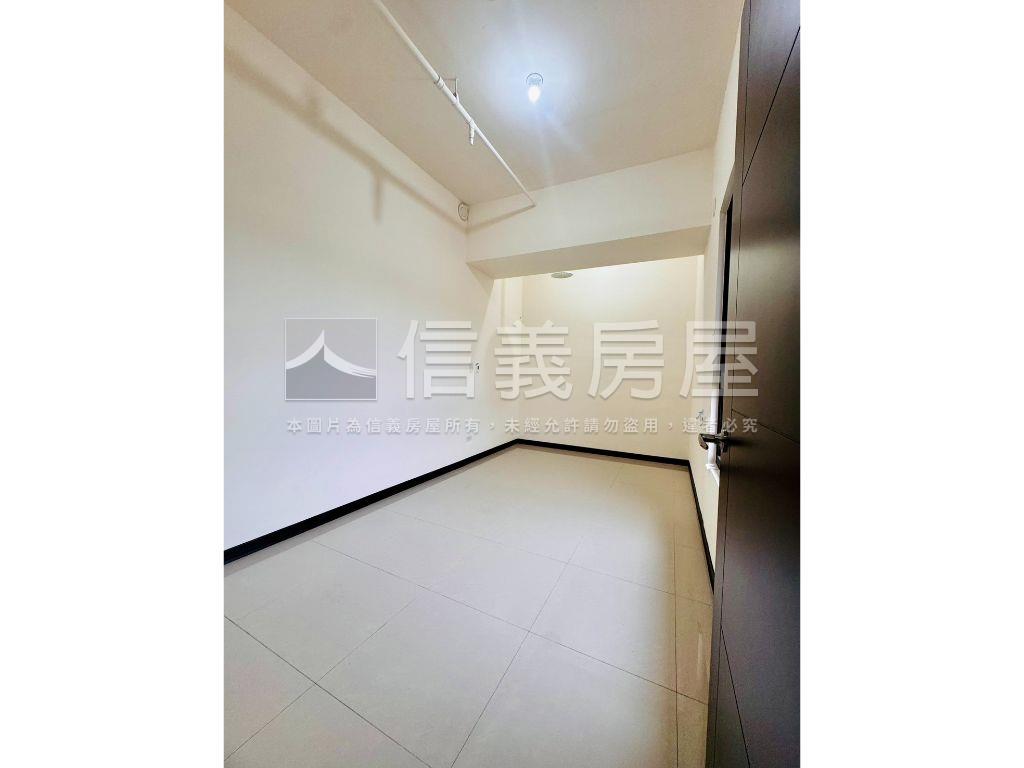 推薦【捷運高樓皇翔泱美】房屋室內格局與周邊環境