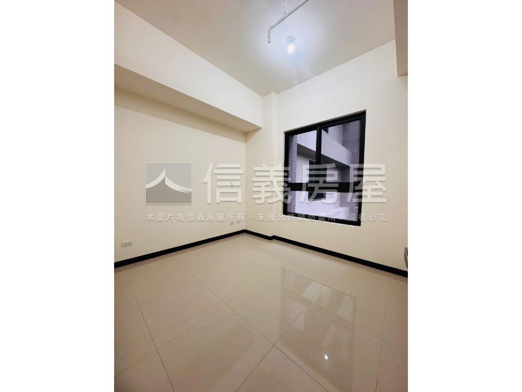 推薦【捷運高樓皇翔泱美】房屋室內格局與周邊環境