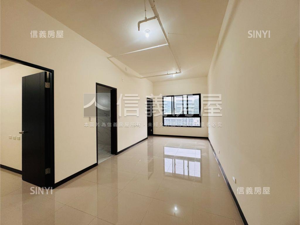 推薦【捷運高樓皇翔泱美】房屋室內格局與周邊環境