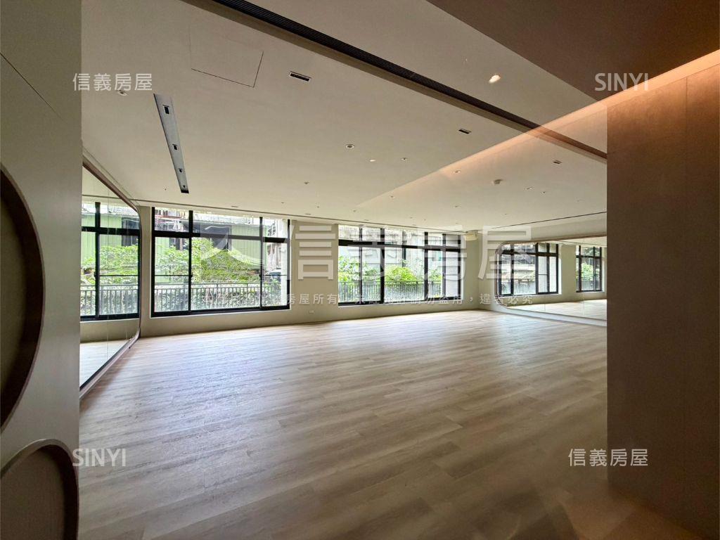 推薦【捷運高樓皇翔泱美】房屋室內格局與周邊環境