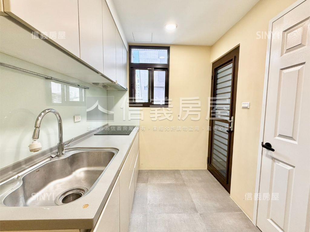 景美捷運精美大套房房屋室內格局與周邊環境