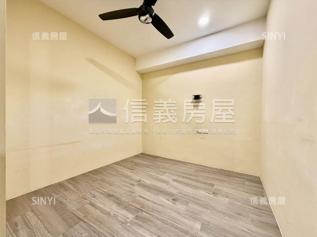 景美捷運精美大套房房屋室內格局與周邊環境