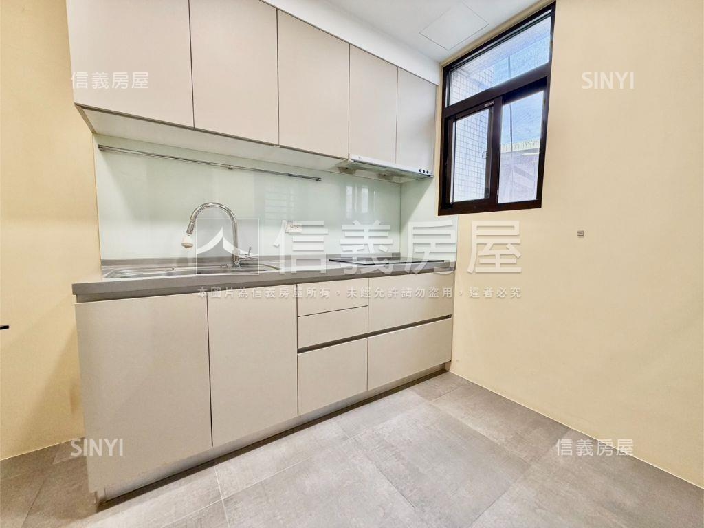 景美捷運精美大套房房屋室內格局與周邊環境