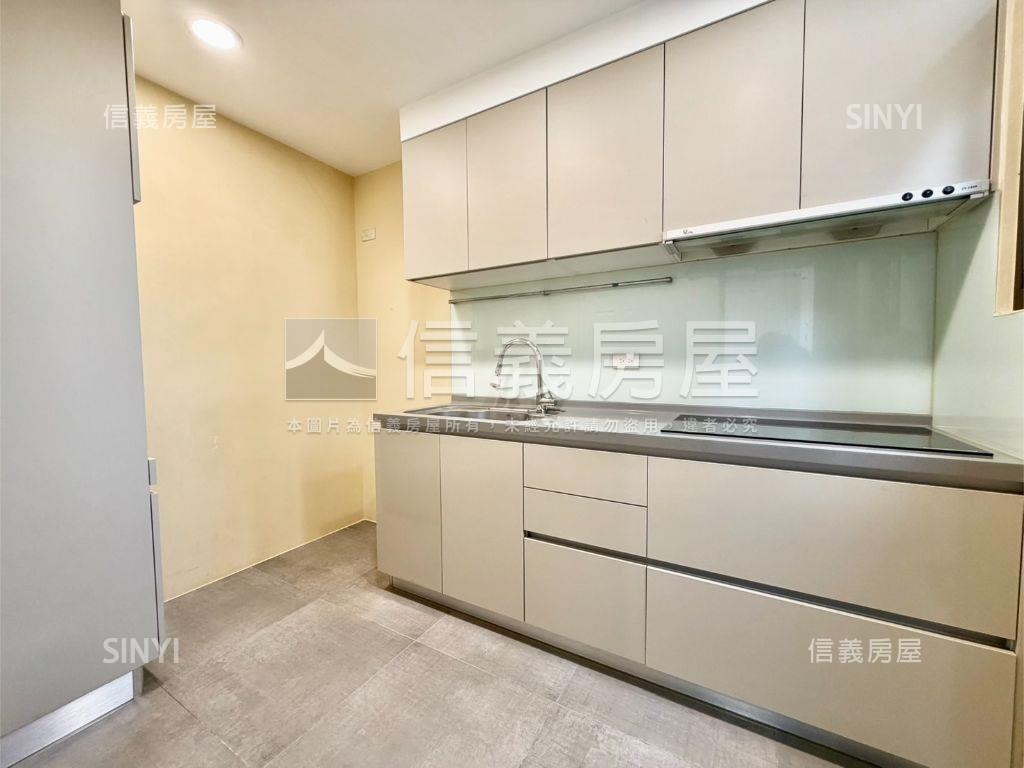 景美捷運精美大套房房屋室內格局與周邊環境