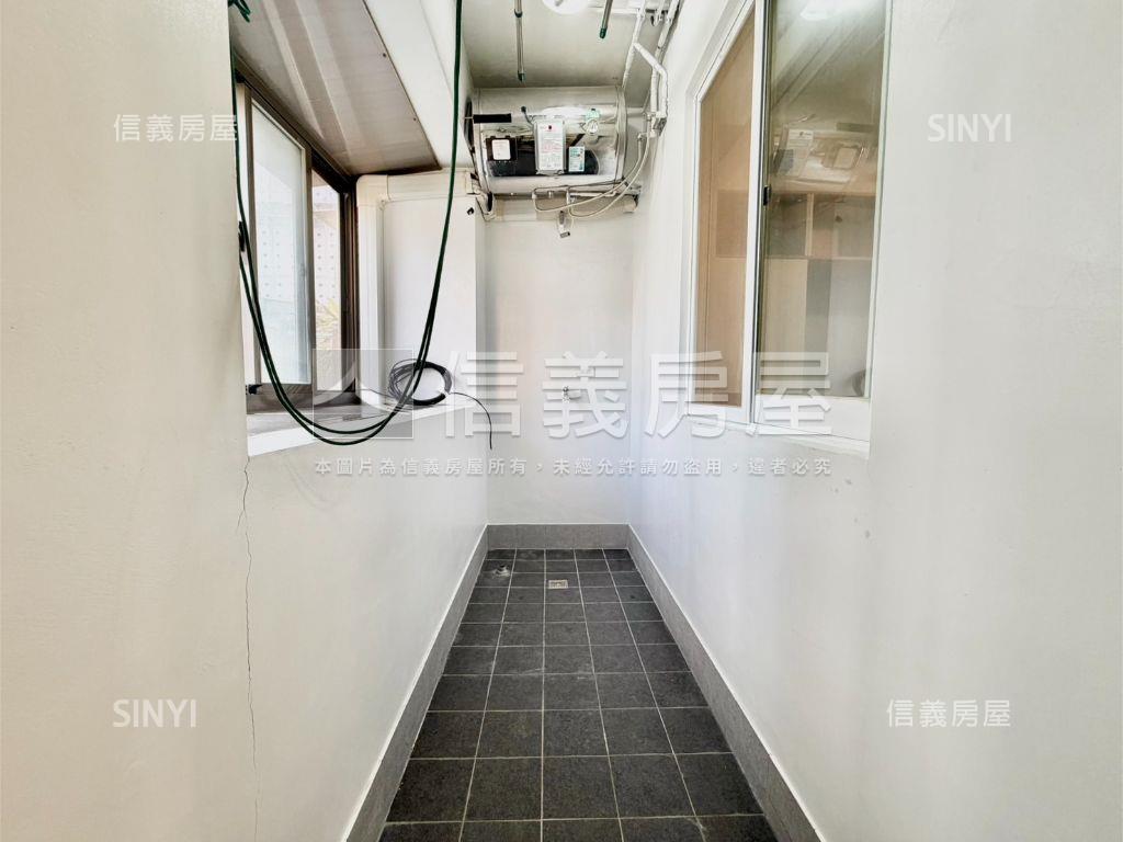 景美捷運精美大套房房屋室內格局與周邊環境