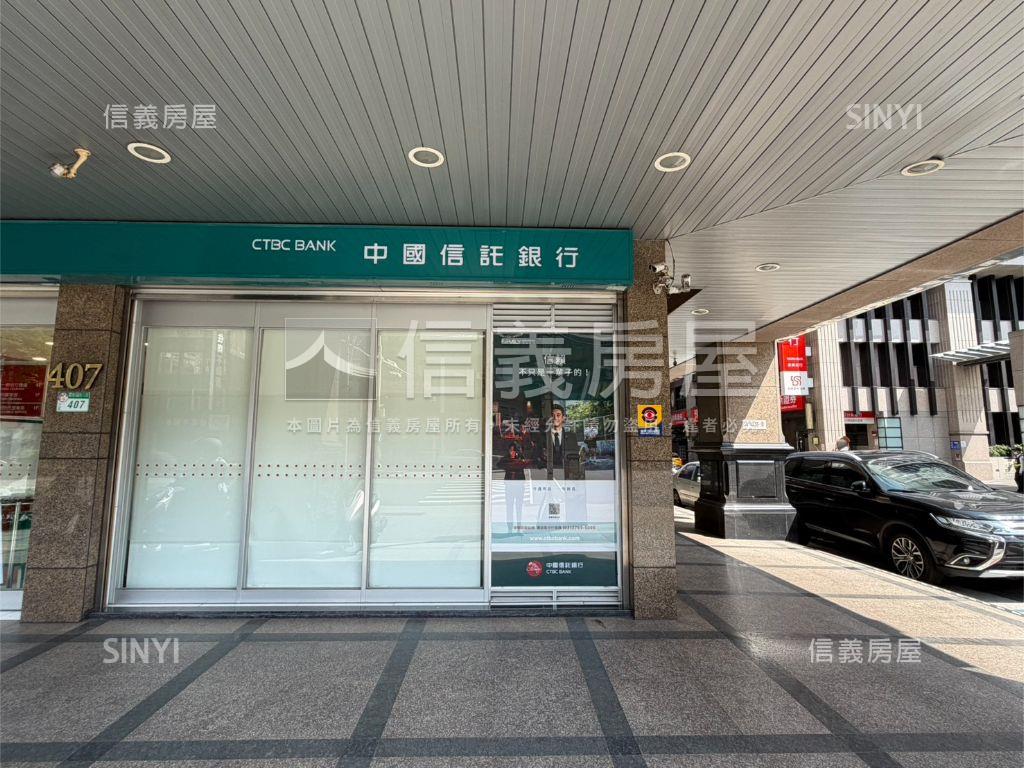 景美捷運精美大套房房屋室內格局與周邊環境