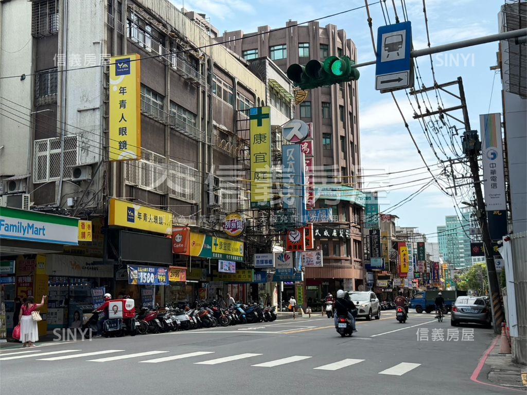 景美捷運精美大套房房屋室內格局與周邊環境