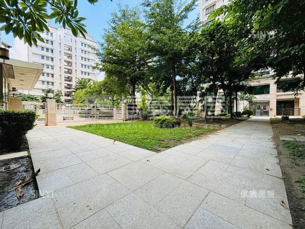 北區太子｜景觀方正兩房房屋室內格局與周邊環境