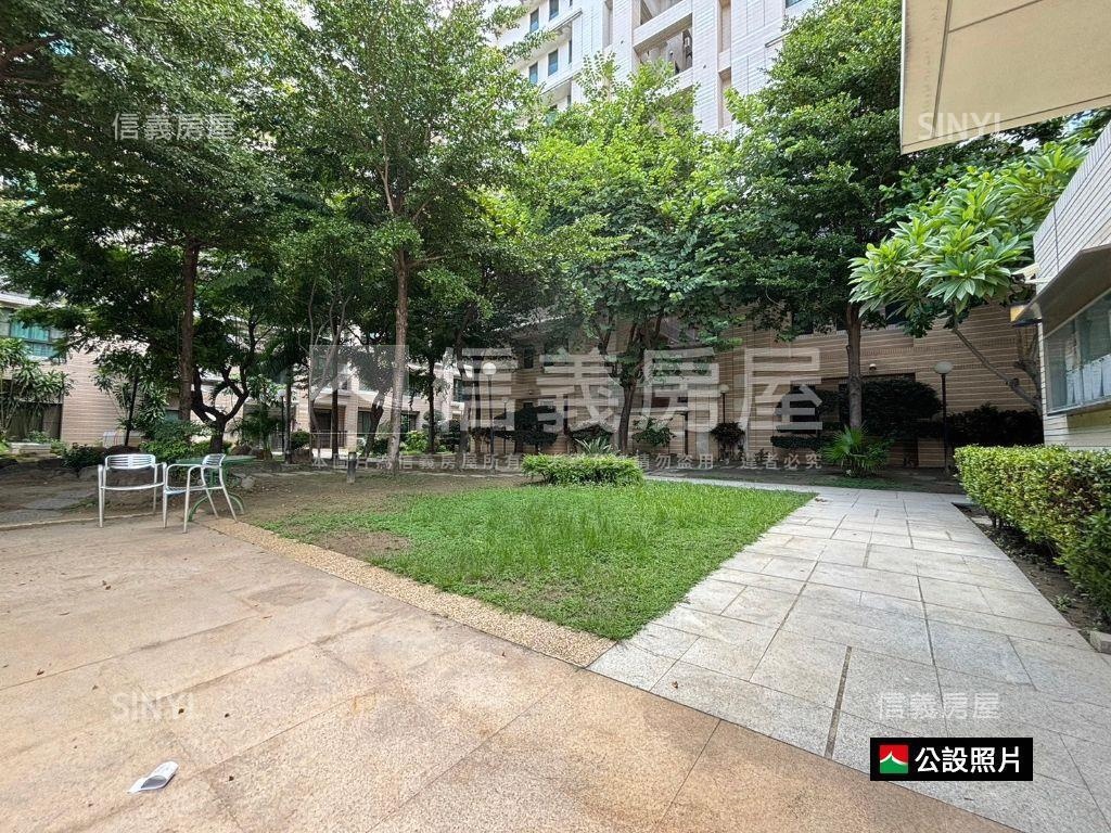 北區太子｜景觀方正兩房房屋室內格局與周邊環境