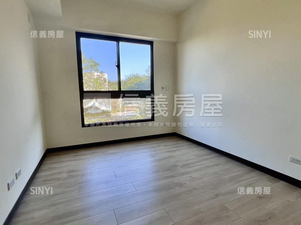 近龍井火車站低總價兩房房屋室內格局與周邊環境