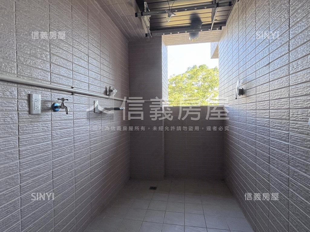 近龍井火車站低總價兩房房屋室內格局與周邊環境