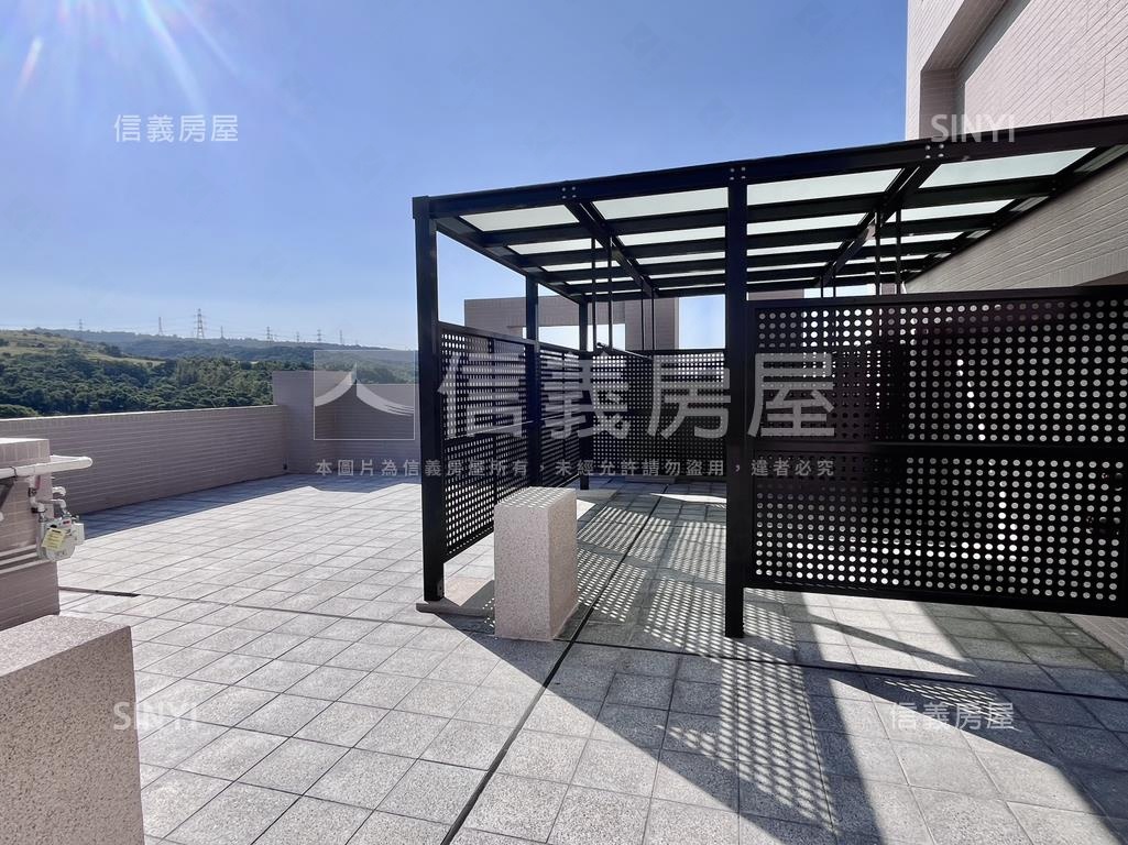 近龍井火車站低總價兩房房屋室內格局與周邊環境