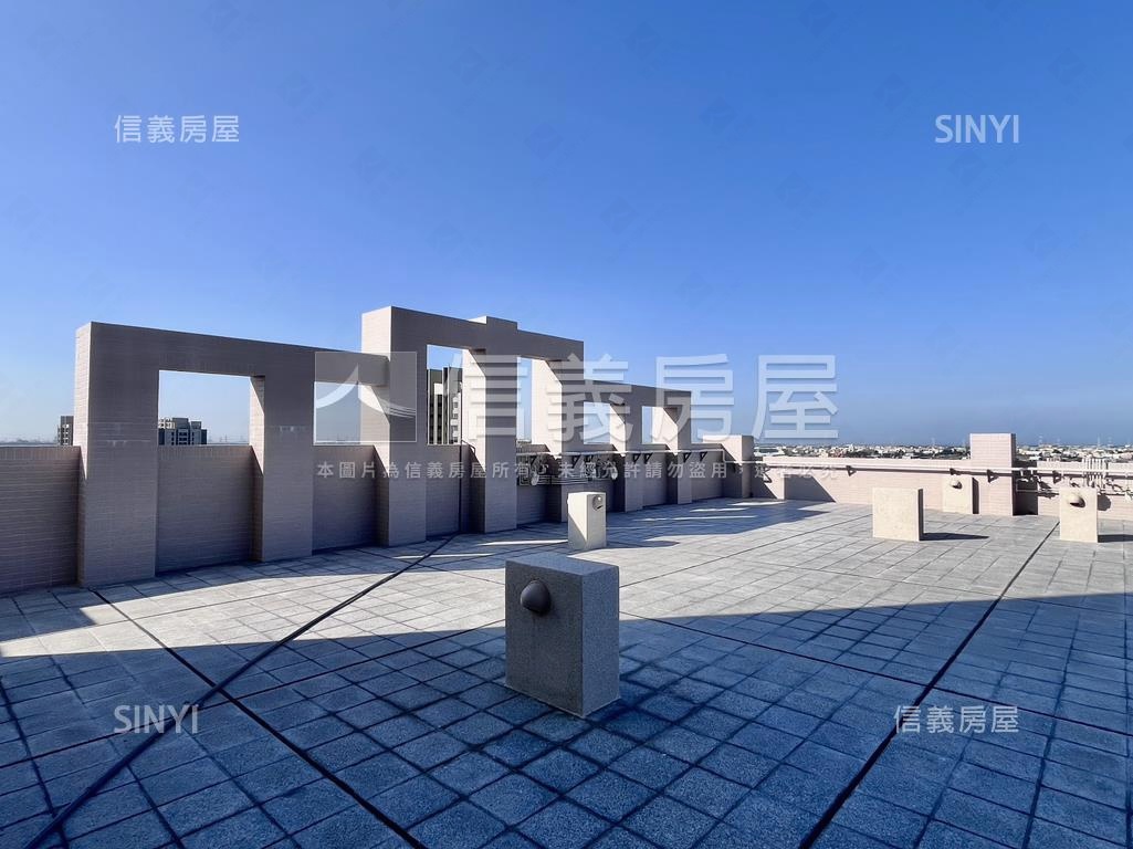 近龍井火車站低總價兩房房屋室內格局與周邊環境