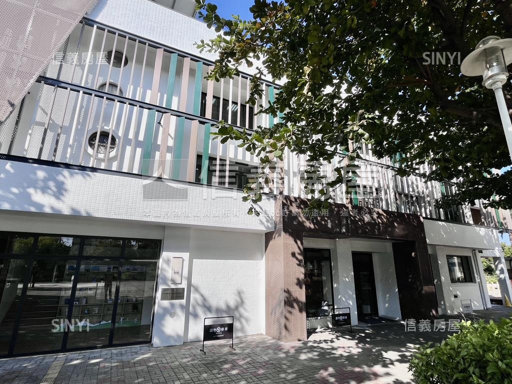 近龍井火車站低總價兩房房屋室內格局與周邊環境