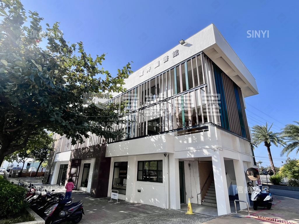 近龍井火車站低總價兩房房屋室內格局與周邊環境