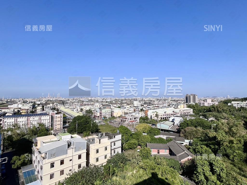 近龍井火車站低總價兩房房屋室內格局與周邊環境