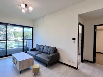 近龍井火車站低總價兩房