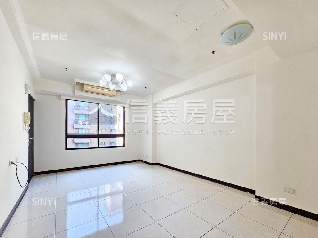 美麗歐洲溫馨套房房屋室內格局與周邊環境