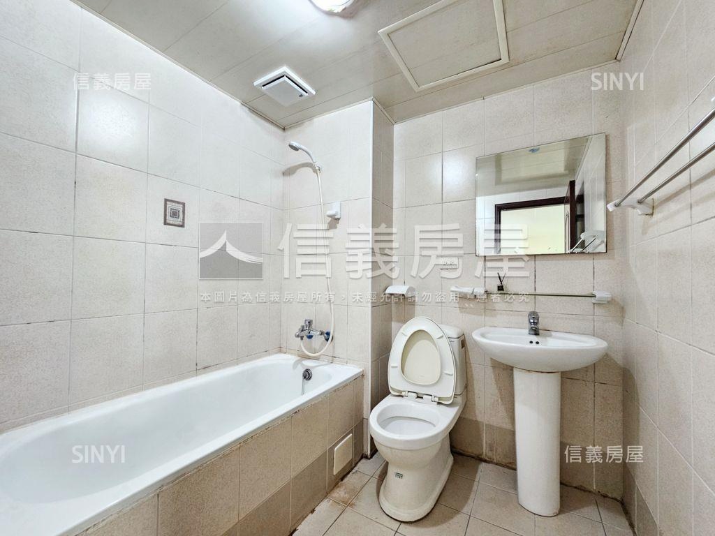 美麗歐洲溫馨套房房屋室內格局與周邊環境