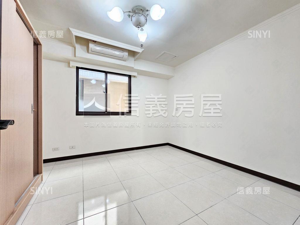 美麗歐洲溫馨套房房屋室內格局與周邊環境