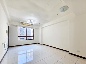 美麗歐洲溫馨套房