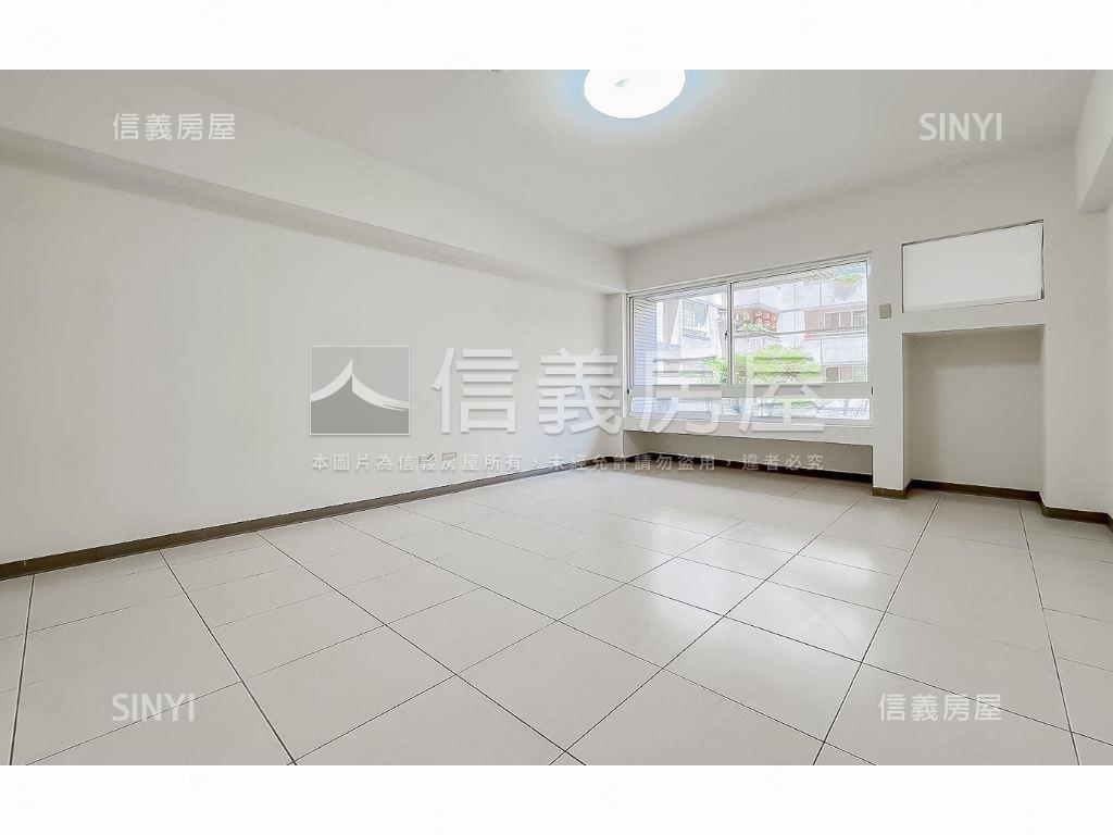林鼎願景難得釋出房屋室內格局與周邊環境