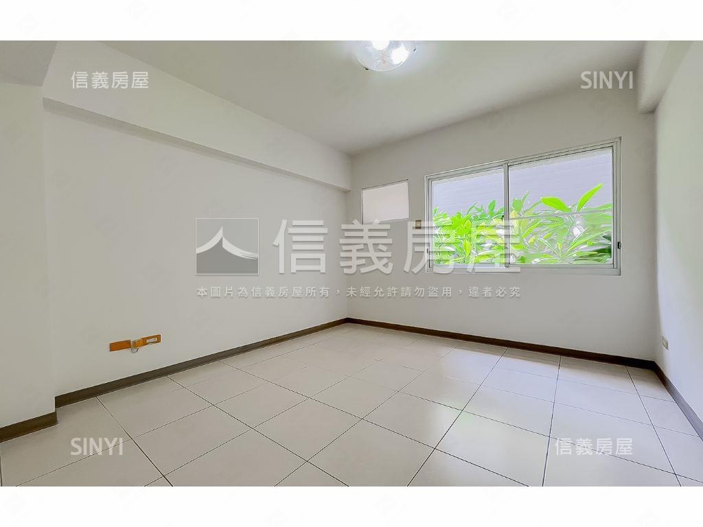 林鼎願景難得釋出房屋室內格局與周邊環境