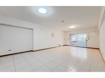 林鼎願景難得釋出