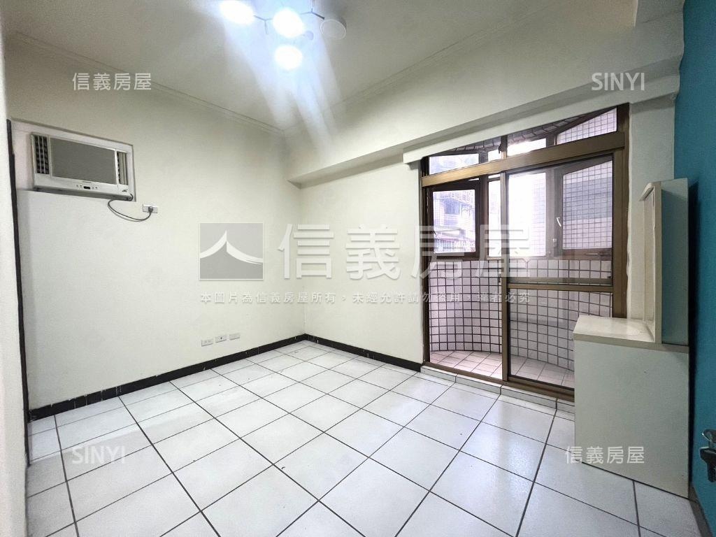 土城員林新城美屋房屋室內格局與周邊環境