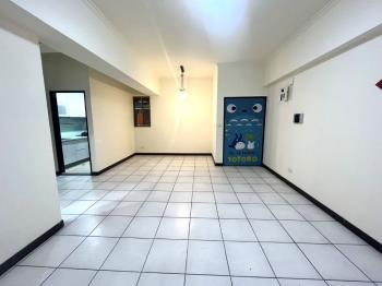 土城員林新城美屋