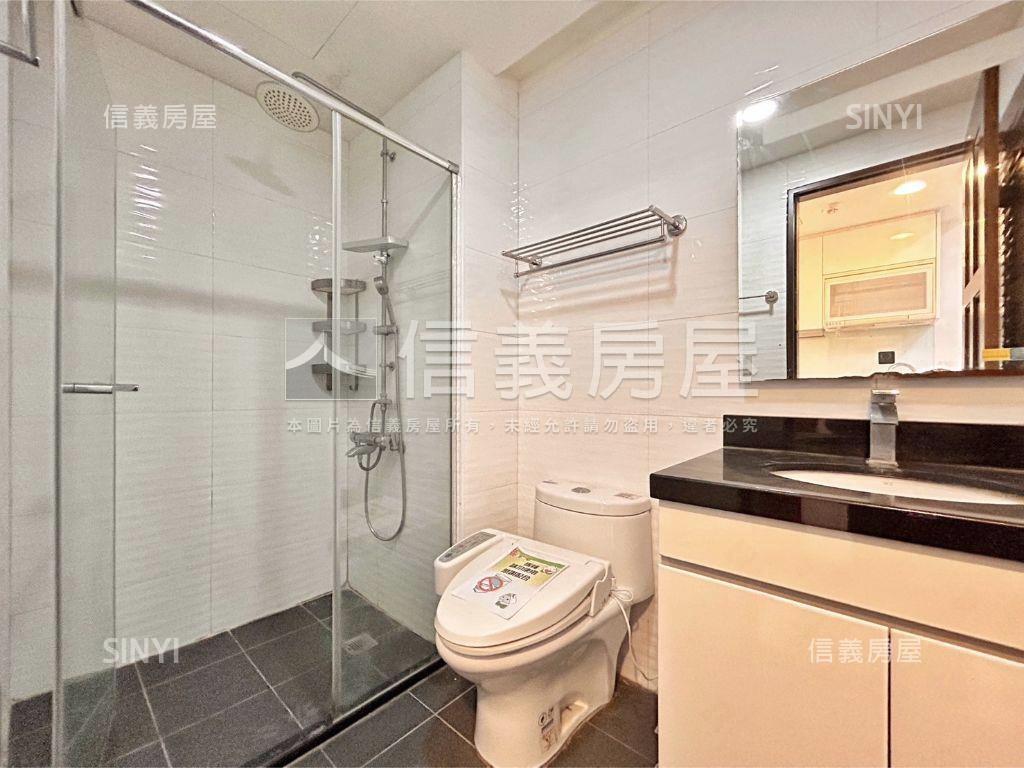 小資置產低總價即可入住房屋室內格局與周邊環境