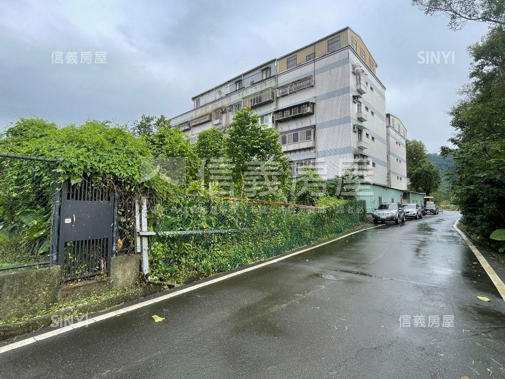 三峽溪東甲種建築用地房屋室內格局與周邊環境