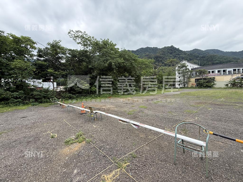 內灣老街超值土地房屋室內格局與周邊環境