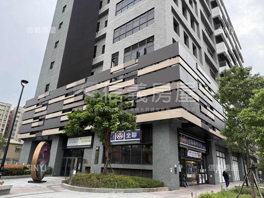 『北投』稀有透天釋出房屋室內格局與周邊環境