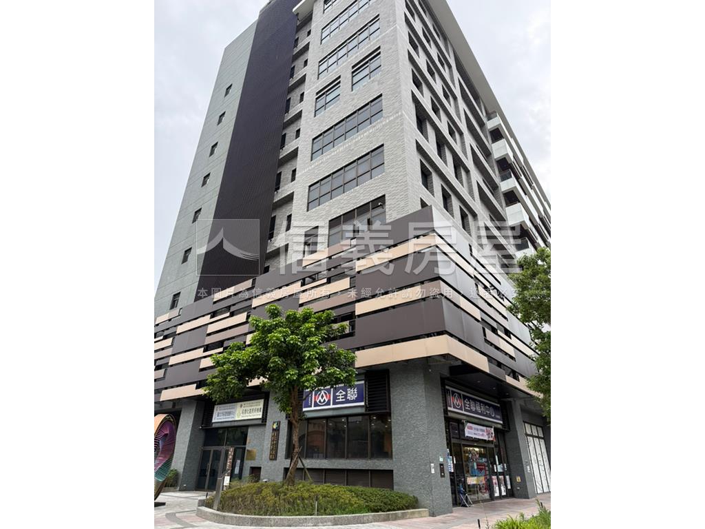 『北投』稀有透天釋出房屋室內格局與周邊環境