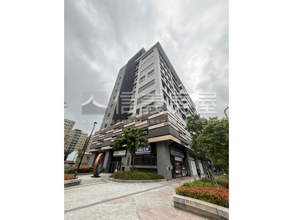 『北投』稀有透天釋出房屋室內格局與周邊環境